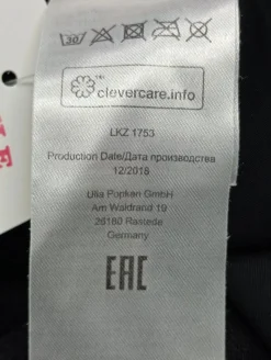 Badeanzug Größe 46