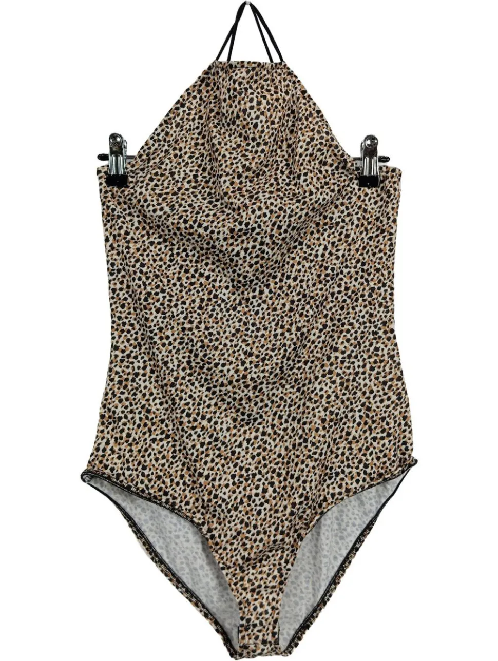 Badeanzug Größe 34