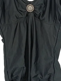 Badeanzug                            Größe                50