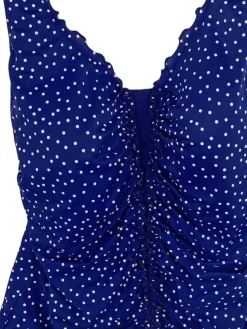 Badeanzug                            Größe                48