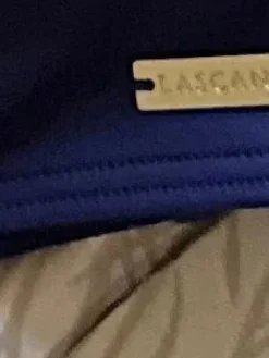 Badeanzug                            Größe                48