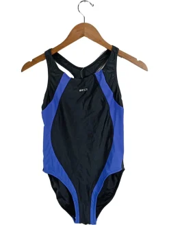 Badeanzug                            Größe                40