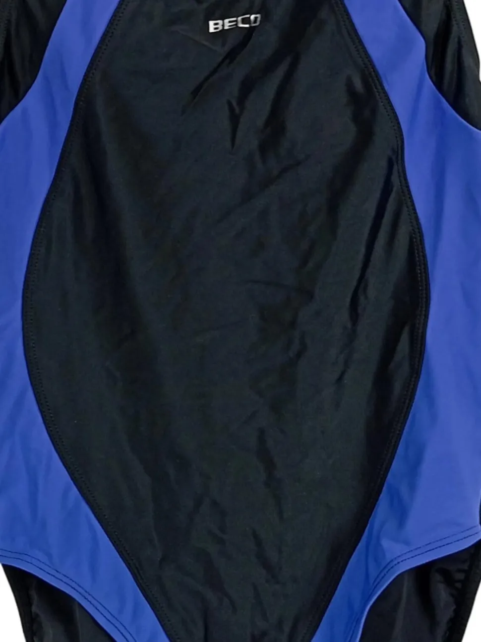 Badeanzug Größe 40