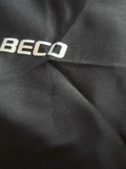 Badeanzug Größe 40