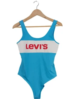 Badeanzug                            Größe                36