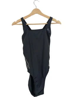 Badeanzug                            Größe                38