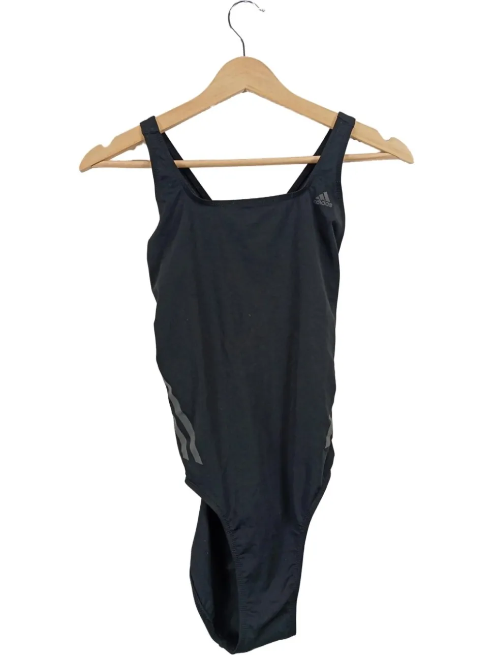 Badeanzug Größe 38