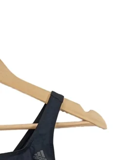 Badeanzug                            Größe                38