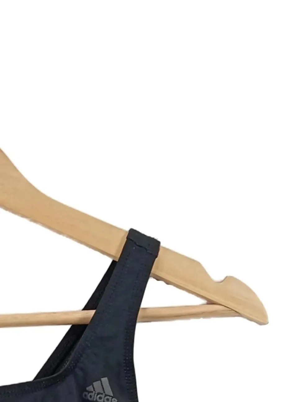 Badeanzug Größe 38