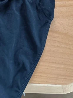 Badeanzug Größe 38