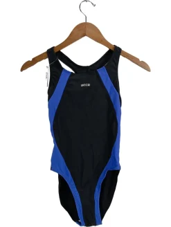 Badeanzug                            Größe                36