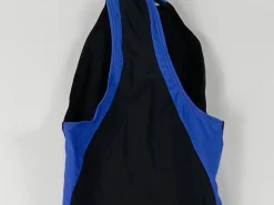 Badeanzug                            Größe                36