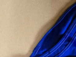 Badeanzug                            Größe                32