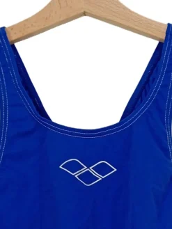 Badeanzug                            Größe                32