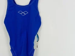 Badeanzug                            Größe                32