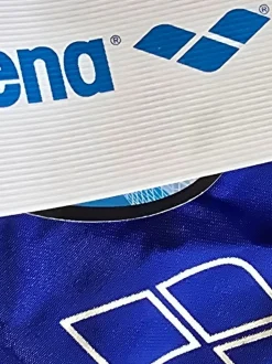 Badeanzug                            Größe                32