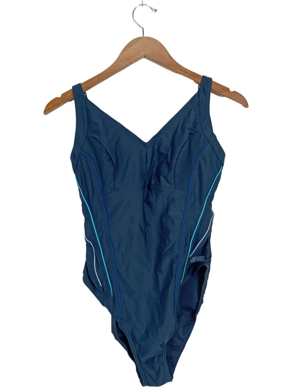 Badeanzug Größe 40