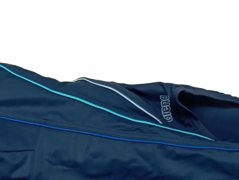 Badeanzug Größe 40