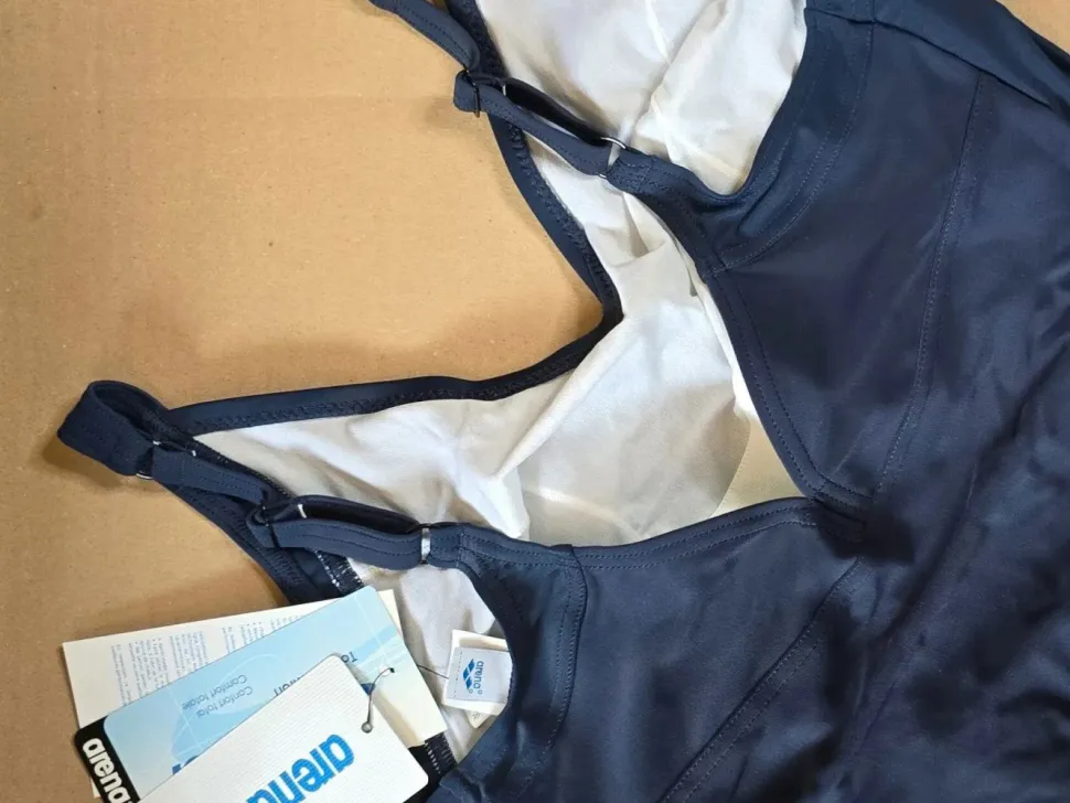 Badeanzug Größe 40