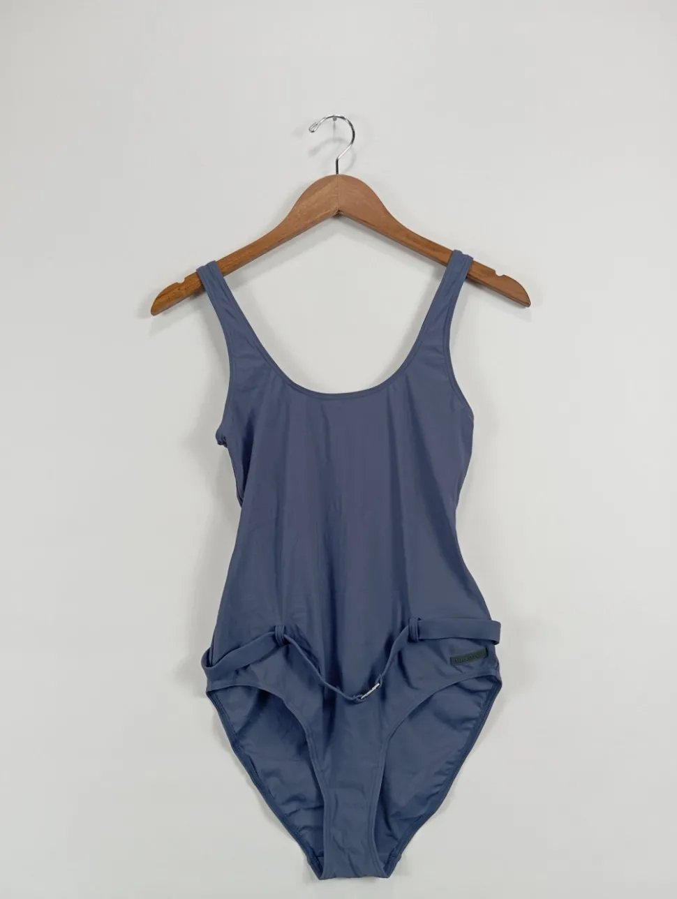 Badeanzug Größe 38