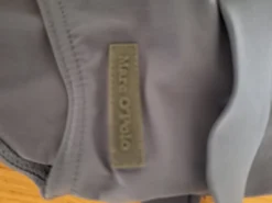 Badeanzug Größe 38