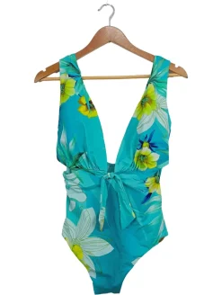 Badeanzug                            Größe                42