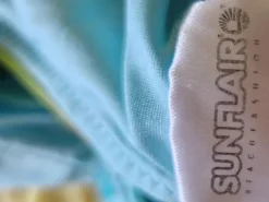 Badeanzug                            Größe                42