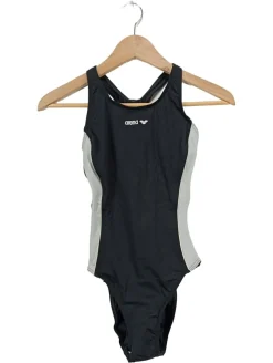 Badeanzug                            Größe                36