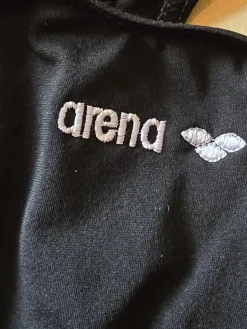 Badeanzug                            Größe                36