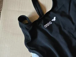 Badeanzug Größe 36