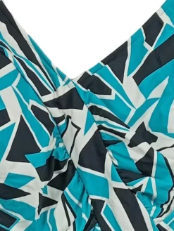 Badeanzug Größe 42