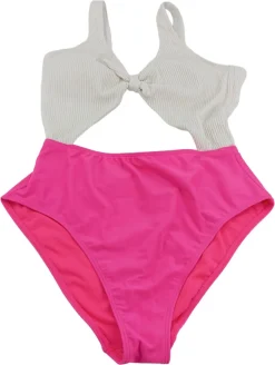 Badeanzug                            Größe                40