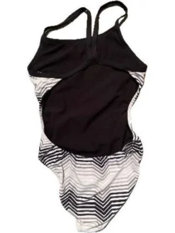 Badeanzug                            Größe                36