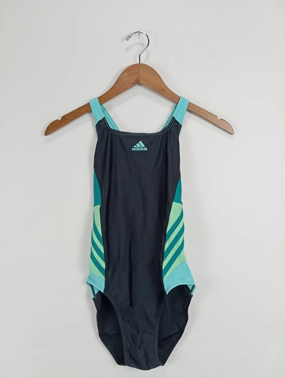 Badeanzug Größe 34