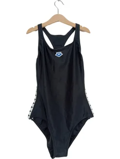 Badeanzug                            Größe                38