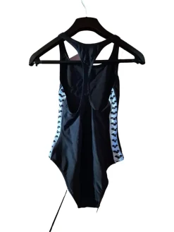 Badeanzug                            Größe                38