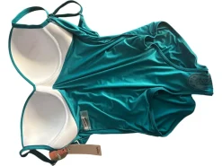 Badeanzug                            Größe                54