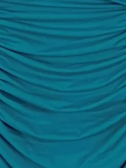 Badeanzug                            Größe                54