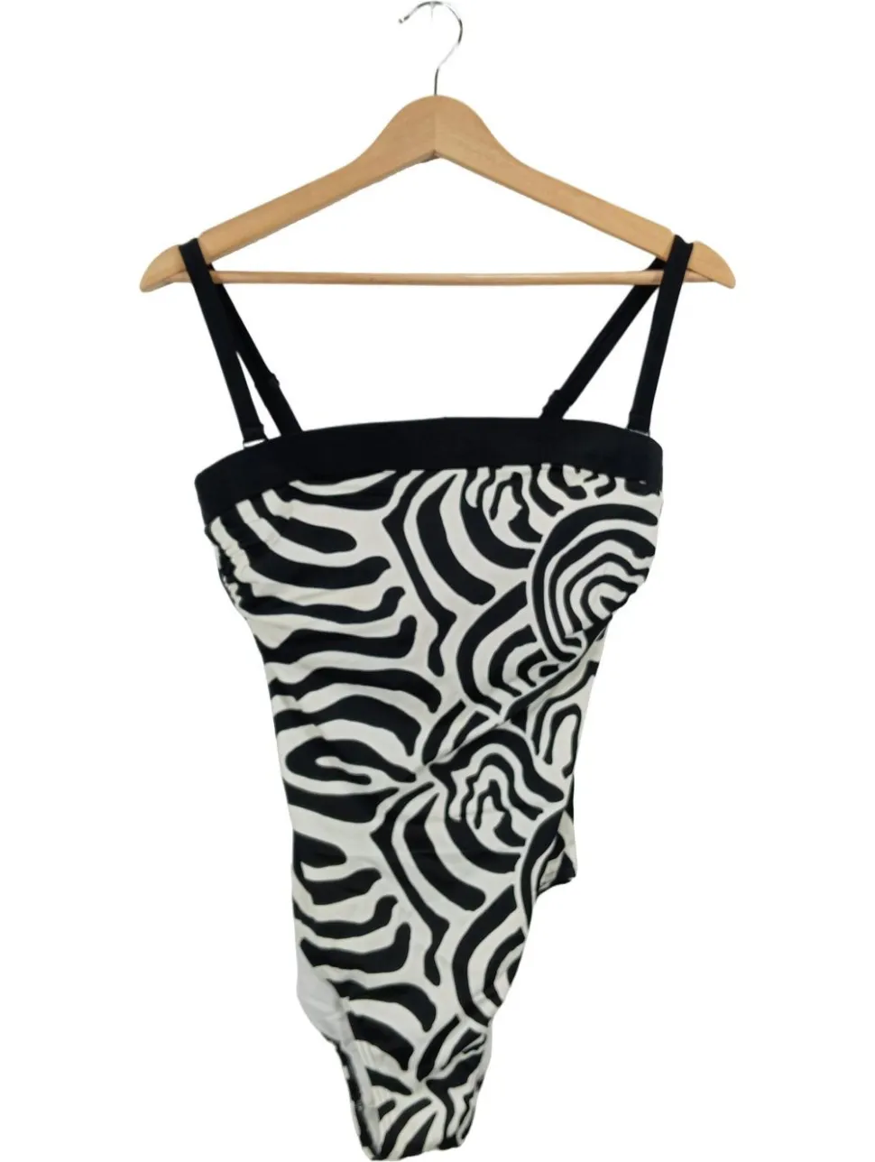 Badeanzug Größe 38