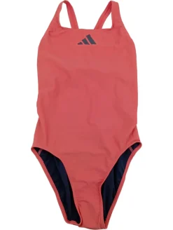 Badeanzug                            Größe                38