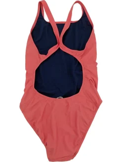 Badeanzug                            Größe                38