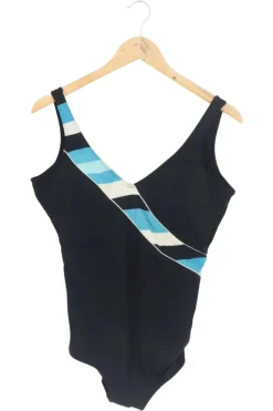 Badeanzug                            Größe                38