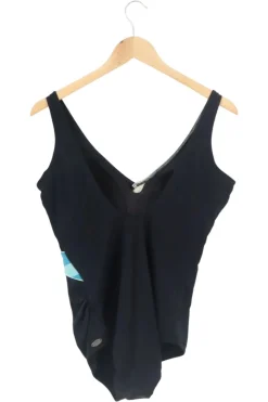 Badeanzug                            Größe                38