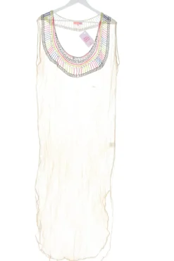 Badekleid                            Größe                36