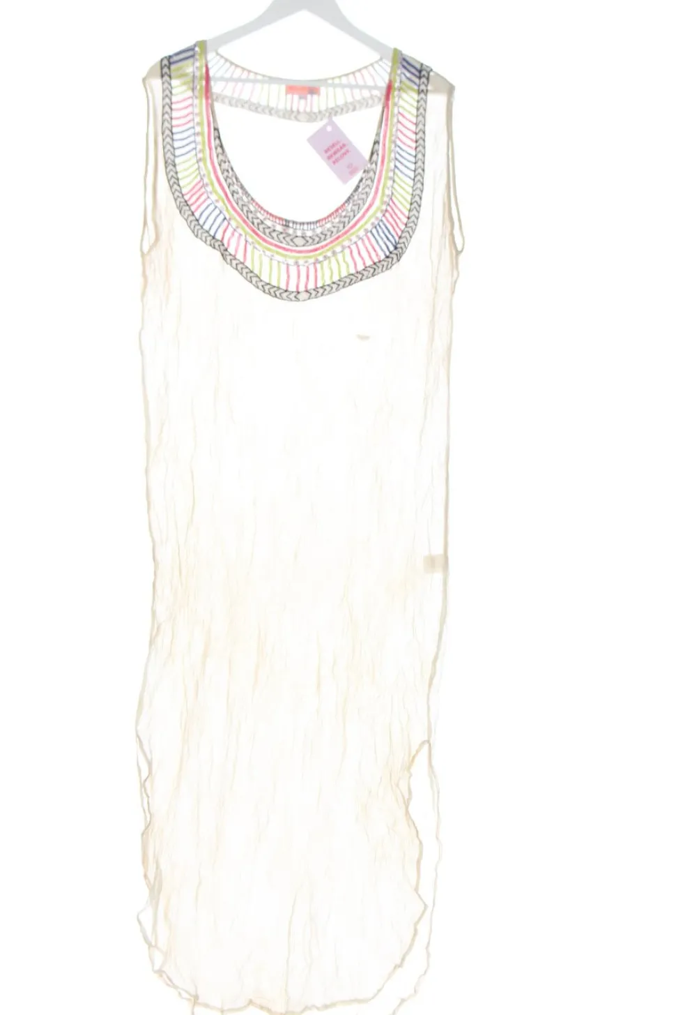 Badekleid Größe 36