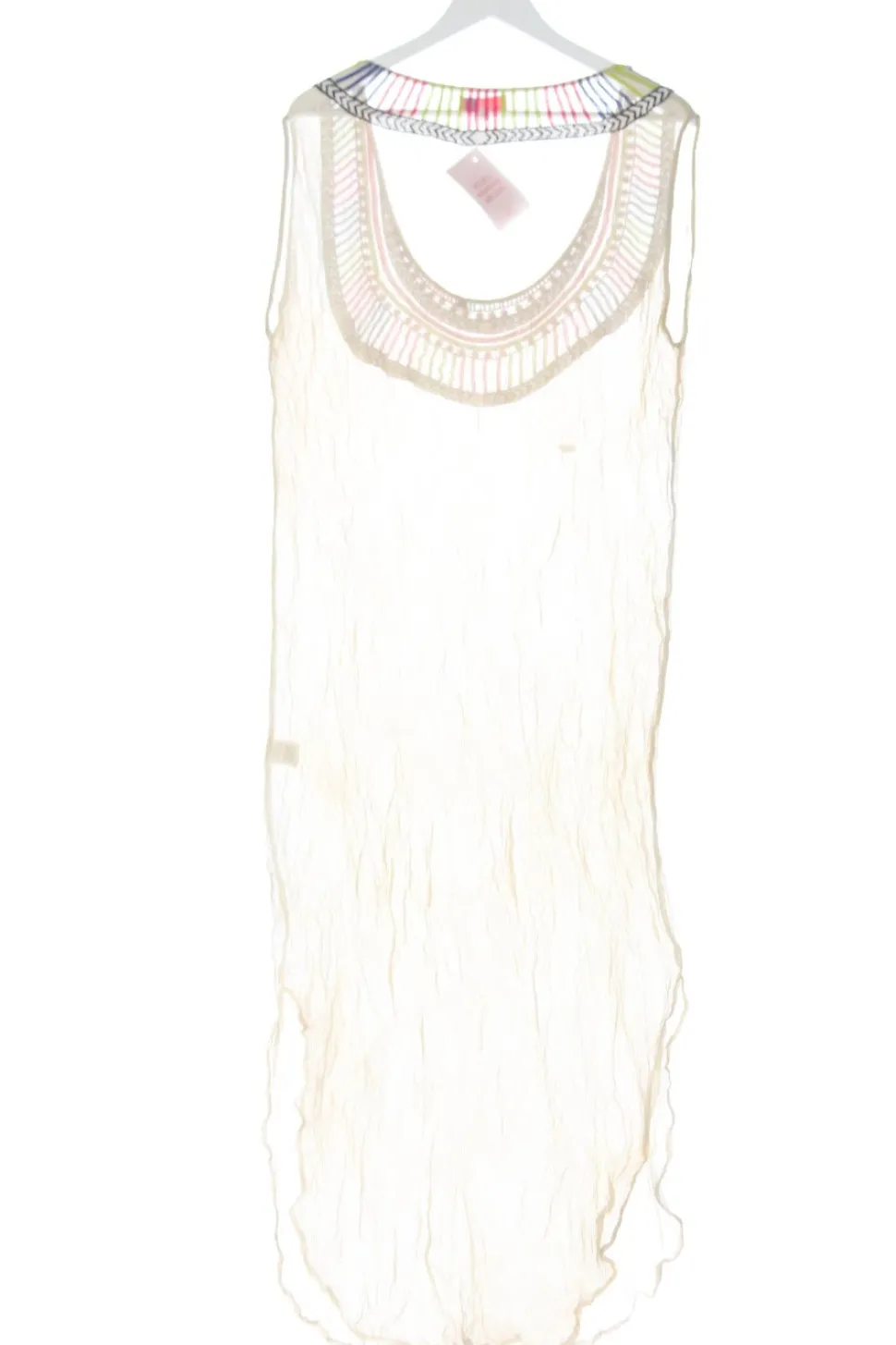 Badekleid Größe 36