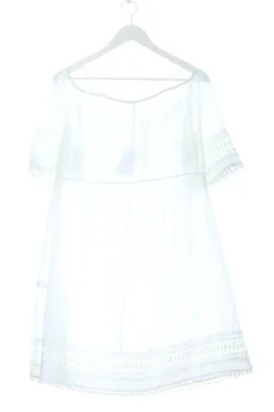 Badekleid                            Größe                38