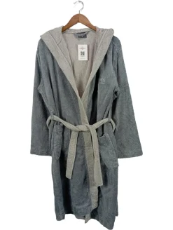 Bademantel                            Größe                36