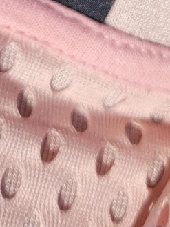 Bademantel                            Größe                42