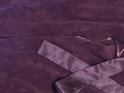 Bademantel                            Größe                34